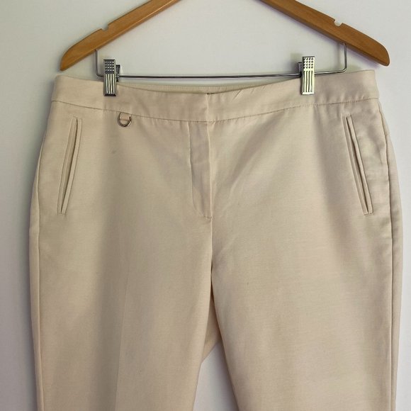 Adrianna Papell Dress Pants - Picture 1 of 10